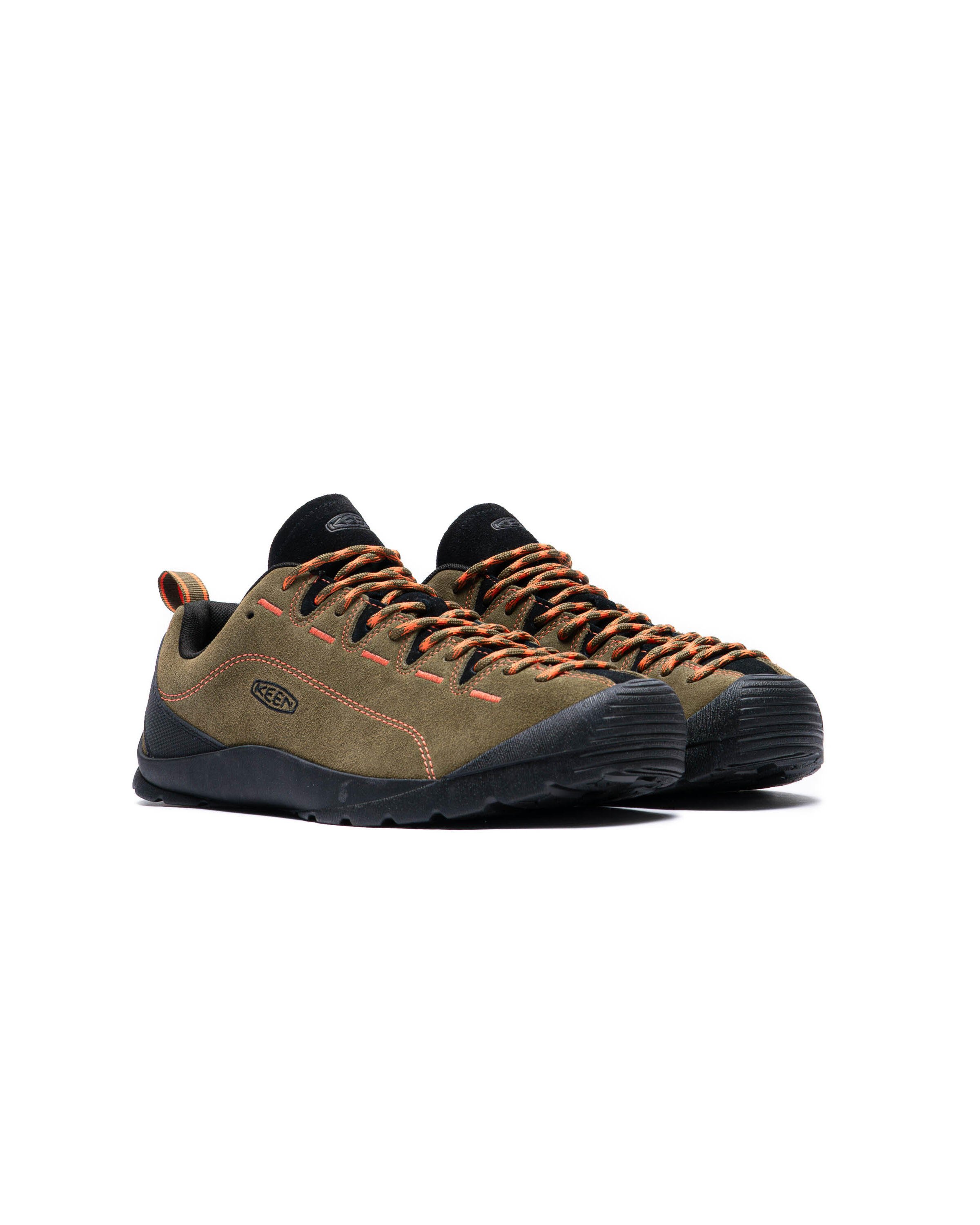 Keen JASPER | 1029403 | AFEW STORE